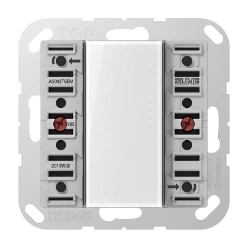 KNX uitbr.module univ. 2-v. A(S)500