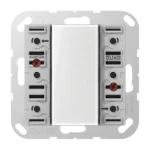 Tastsensor bussysteem Jung A 5093 TSEM