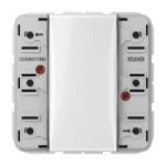 Tastsensor bussysteem Jung CD 5093 TSEM
