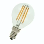LED-lamp Bailey G45 CL