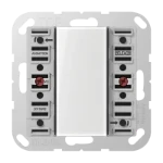 Tastsensor bussysteem Jung A 5094 TSEM