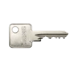 Toebehoren/onderdelen voor schakelaars Jung 28 G1 SL