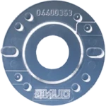 Toebehoren/onderdelen voor schakelaars Jung 140 D