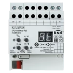 Systeeminterface bussysteem Jung 2098 REGHE