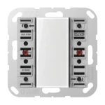 Drukcontact Jung A 5212 TSM