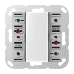 Drukcontact Jung A 5236 TSM