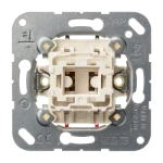 Drukcontact Jung 532 EU