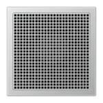 Deurbel gong Jung AL 2567-G3