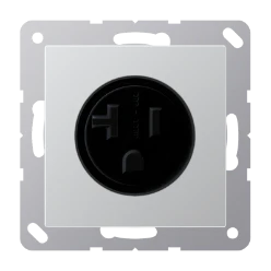 Wcd. A500 aluminium Us-Nema 20 A