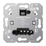 Jaloezieschakelaar Jung 1730 JE