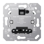Potentiometer voor lichtregelsysteem Jung 1713 DSTE