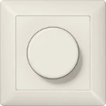 Dimmer Jung AS 5544.03 V