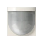 Bewegingssensor-element Jung A 17280