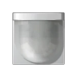 Bewegingssensor-element Jung A 17280 AL