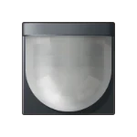 Bewegingssensor-element Jung A 17280 ANM