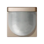 Bewegingssensor-element Jung A 17280 CH