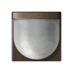 Bewegingssensor-element Jung A 17280 MO