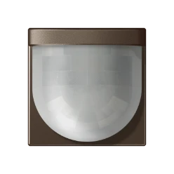 Sensorafdekking A500 mokka standaard