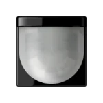 Bewegingssensor-element Jung A 17280 SW