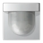 Bewegingssensor-element Jung AL 17280