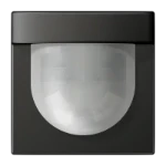 Bewegingssensor-element Jung AL 17280 AN