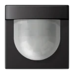 Bewegingssensor-element Jung AL 17280 D