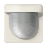 Bewegingssensor-element Jung CD 17280