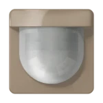 Bewegingssensor-element Jung CD 17280 GB