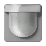 Bewegingssensor-element Jung CD 17280 GR