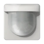 Bewegingssensor-element Jung CD 17280 LG