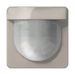 Bewegingssensor-element Jung CD 17280 PT