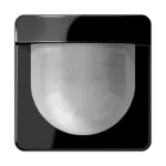 Bewegingssensor-element Jung CD 17280 SW