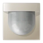 Bewegingssensor-element Jung ES 17280