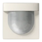 Bewegingssensor-element Jung LS 17280