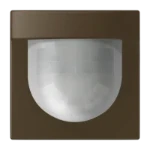 Bewegingssensor-element Jung ME 17280 AT