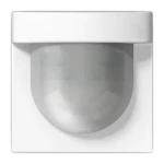 Bewegingssensor-element Jung LS 17280 WW