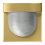 Bewegingssensor-element Jung ME 17280 C