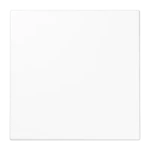 Plafond-/wandarmatuur Jung PL F1 D05 WW