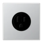 Wandcontactdoos Jung AL 2521-15