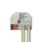 Binaire ingang bussysteem Jung 400081SE