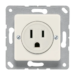 Wcd.wit Us Nema 15 A 50x50