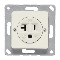 Wcd. wit Us-Nema 20 A 50X50