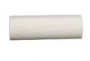 Sok installatiebuis Elektrohulpstukken Wavin WAVIN PVC SOK 5/8 16MM WT 4610058002