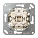 Installatieschakelaar Jung 503 EU