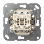 Installatieschakelaar Jung 503 KOU