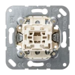 Drukcontact Jung 533-2 U