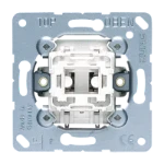 Drukcontact Jung 534 EU