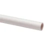 Kunststof installatiebuis Elektrobuis Wavin WV PVC BUIS 3/4 19MM WT 4600434004