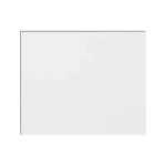 Toebehoren/onderdelen voor schakelaars Jung 60 GL