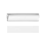 Toebehoren/onderdelen voor schakelaars Jung AS 81 NA